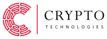 Crypto Technologies